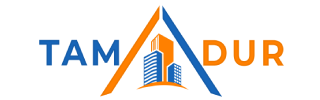 logo-img